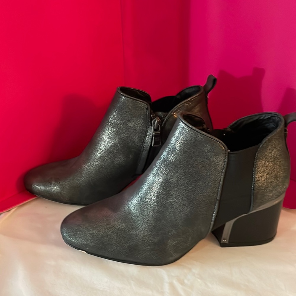 Women’s Ankle Boots